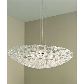 Люстра Linea Light Artic 4649, фото 1