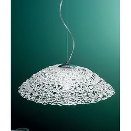 Люстра Linea Light Artic 6931, фото 1