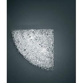 Настенный светильник Linea Light Artic 4663, фото 1