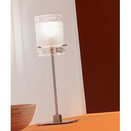 Настольная лампа Linea Light Cristallo 4507, фото 1