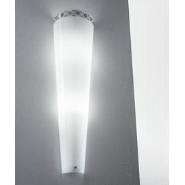 Настенный светильник Linea Light Pinup 6775, фото 1