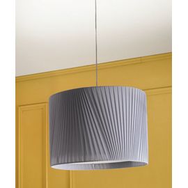 Люстра Linea Light Kyria 7334, фото 1