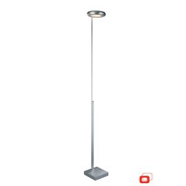 Торшер Lirio Sphere 3673348LI, фото 1