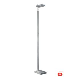Торшер Lirio Progetto 4214848LI, фото 1