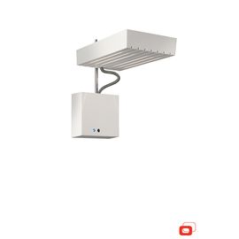 Lirio Progetto 4554831LI, фото 1