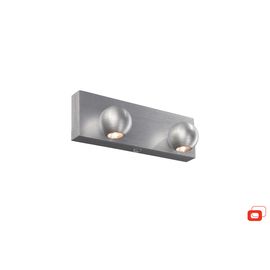 Lirio Tarinto 4555348LI, фото 1