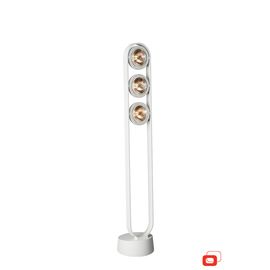 Торшер Lirio Zenith 5704631LI, фото 1