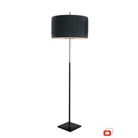 Торшер Lirio Nestor 3675311LI, фото 1