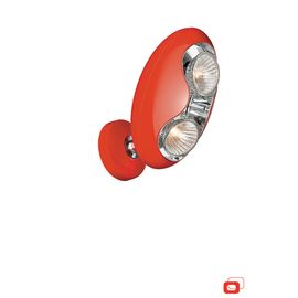 Lirio Zodiac 5706232LI, фото 1