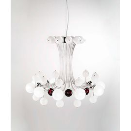 Подвесной светильник Italamp SOFFIO 485/10, фото 1