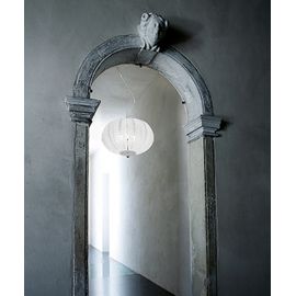 Подвесной светильник Italamp EVERGREEN 58/55, фото 1