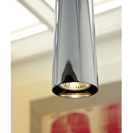 Подвесной светильник Itama Io 1, 3, фото 1