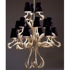 Люстра Jacco Maris OD15CH, фото 1