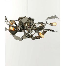 Люстра Jacco Maris OC06CH, фото 1