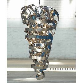 Подвесной светильник Jacco Maris MN08CONE, фото 1