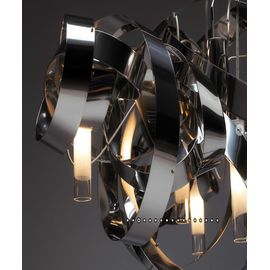 Потолочный светильник Jacco Maris MN03CE, фото 1