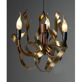 Люстра Jacco Maris RP03CLASSIC, фото 1