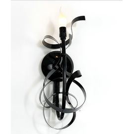 Jacco Maris RP01CW, фото 1