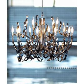 Люстра Jacco Maris RP08CLASSIC, фото 1