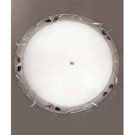 Потолочный светильник Kolarz 0217.14, фото 1