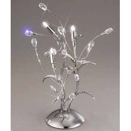 Настольная лампа Kolarz 0217.73, фото 1