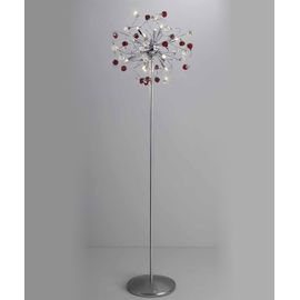 Напольный светильник Kolarz 1307.412, фото 1