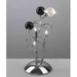 Настольная лампа Kolarz 1113.73, фото 1