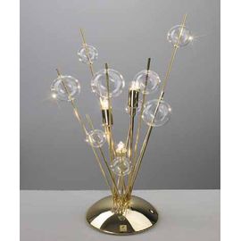 Настольная лампа Kolarz 1109.73, фото 1