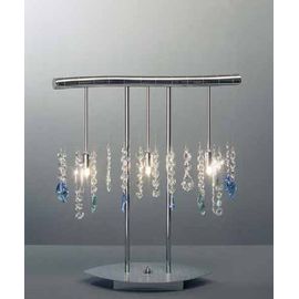 Настольная лампа Kolarz 027.73, фото 1