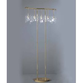 Напольный светильник Kolarz 027.45, фото 1