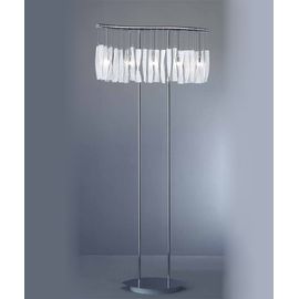 Настенный светильник Kolarz 104.63, 027.73, 027.45, фото 1