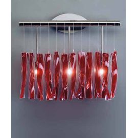 Настенный светильник Kolarz 104.63, фото 1