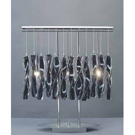 Настольная лампа Kolarz 104.73, 104.45, фото 1