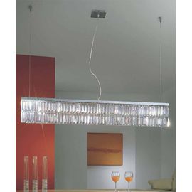 Подвесной светильник Kolarz 314.87, фото 1