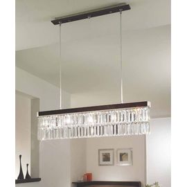 Подвесной светильник Kolarz 369.85.W, фото 1