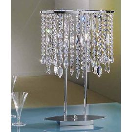 Настольная лампа Kolarz 026.72.5, фото 1