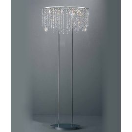 Напольный светильник Kolarz 026.44.5, фото 1