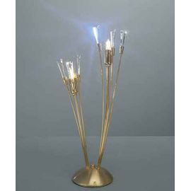 Настольная лампа Kolarz 306.72, фото 1