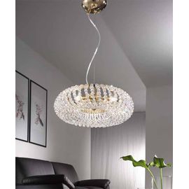 Подвесной светильник Kolarz 0256.33, фото 1