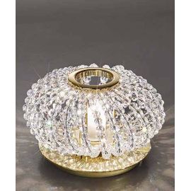 Настольная лампа Kolarz 0256.71, фото 1