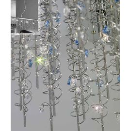 Подвесной светильник Kolarz 0220.87, 0220.85, фото 1