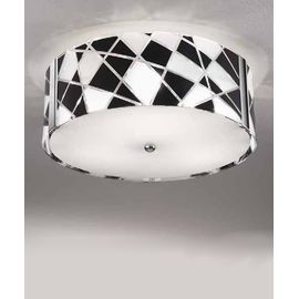 Потолочный светильник Kolarz 0249.13.5, фото 1