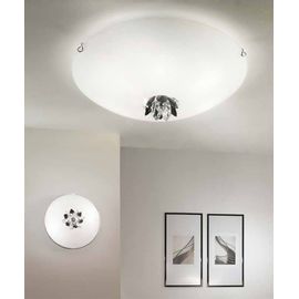 Потолочный светильник Kolarz 0111.16, фото 1