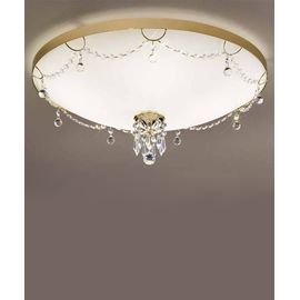 Потолочный светильник Kolarz 0263.14L.3, фото 1