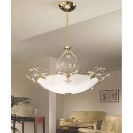 Подвесной светильник Kolarz 0118.36, фото 1