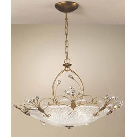 Подвесной светильник Kolarz 0118.34, фото 1