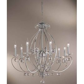 Люстра Kolarz 0232.88, фото 1