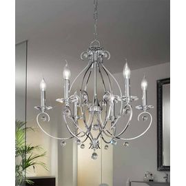 Люстра Kolarz 0232.86, фото 1