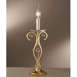 Настольная лампа Kolarz 0232.71, фото 1