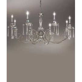 Люстра Kolarz 0224.88, фото 1